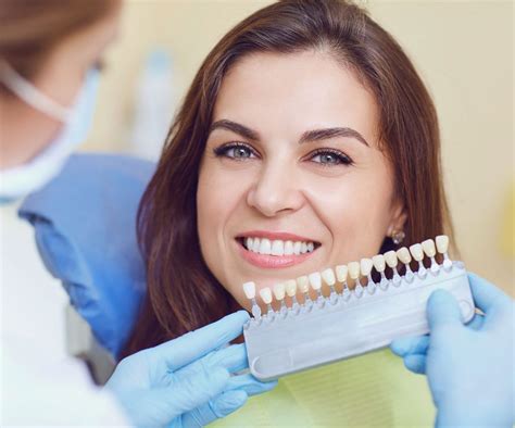cosmetic dentist casino|Cosmetic Dentistry .